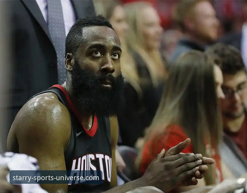 揭秘坎宁安伤退背后的蝴蝶效应：一次伤病如何撼动东部格局？