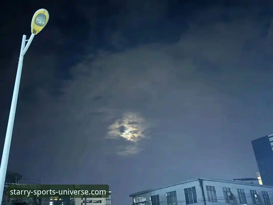 星空体育直播怎么看安卓版 星空体育直播安卓版观看实用指南:解锁掌上赛事新维度