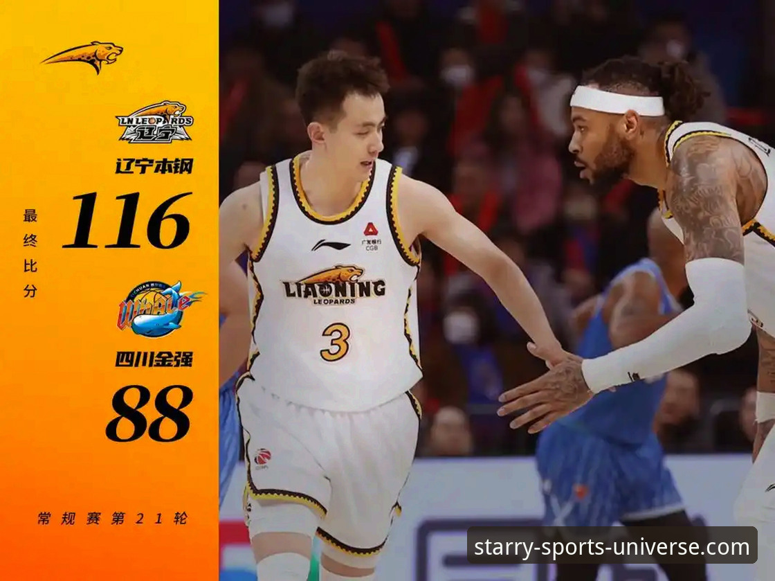 星空体育平台的3大核心优势与4个关键使用场景深度解析