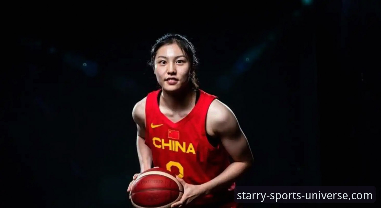 四川女篮95-61大胜创纪录，星空体育平台如何解读这场WCBA总决赛的悬念破局？